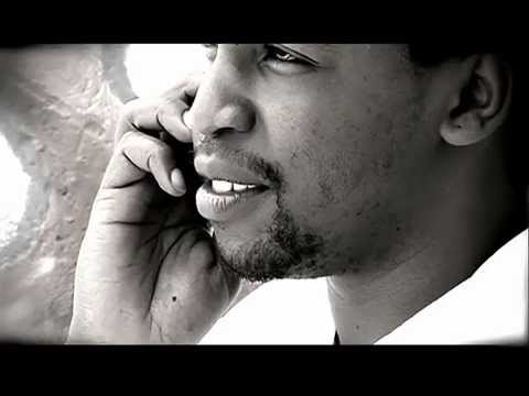 Mteja - Kanjii, Juliani, Wahu, Wenyeji, Roba (Kalamashaka), Lyn [MwapiTV]