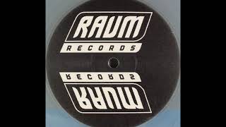Ultrashock - Stepping Energy (Cyberrave Mix) (B2)