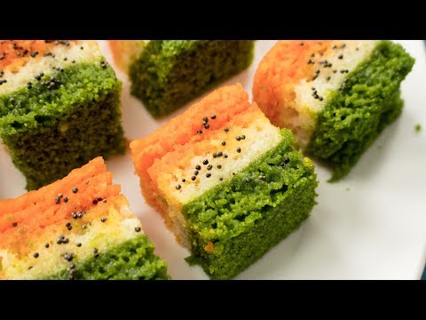 download lagu mp3 mp4 Tricolour Indian Recipe, download lagu Tricolour Indian Recipe gratis, unduh video klip Tricolour Indian Recipe