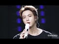 BTS Kimseok Jin Lut Gaye