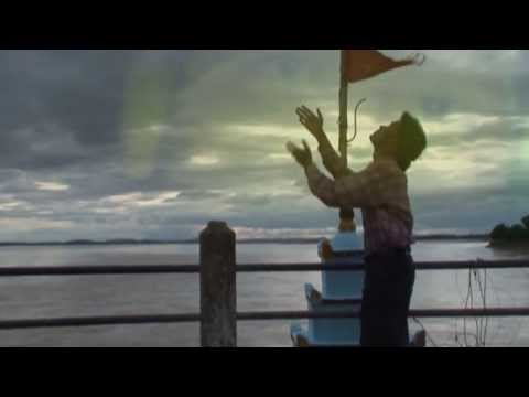 YouTube Fallback Thumbnail