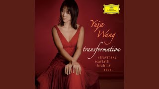 Download lagu Ravel: La valse, M. 72 mp3