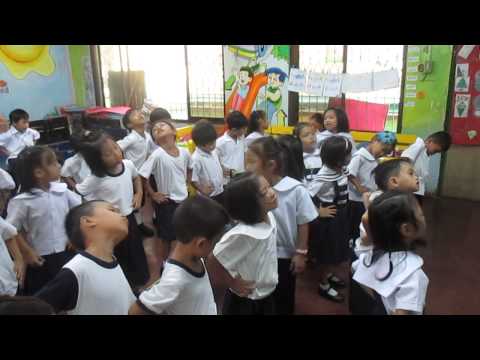 Ang lyrics ay may upang mawala ang timbang Na tumulong upang mawala ang timbang hula hoop review