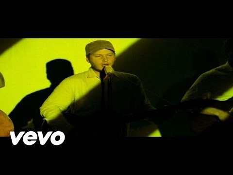 I Really Need Love - The Bees