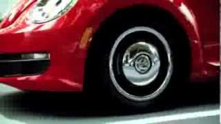 preview picture of video 'Wilmington, NC Volkswagen Dealer'