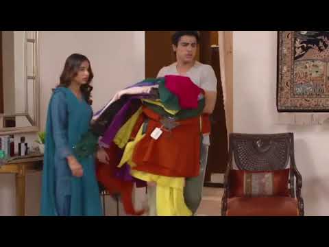 Mushkil episode 9 promo/Mushkil episode 9 teaser
