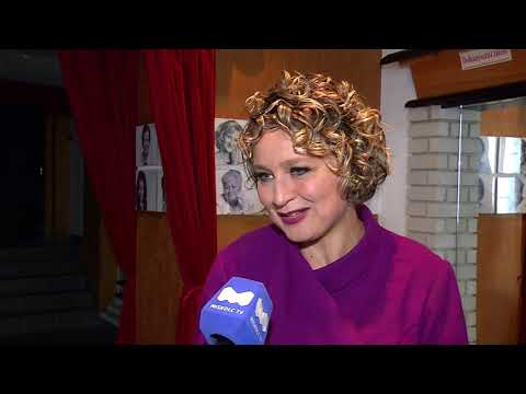 Videó előnézet