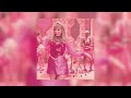 ME! ♥ sped up // Taylor swift ❥