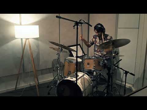 ACQ (Agneya Chikte Quartet) - Zwischenspiel