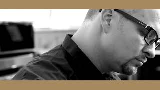 Video-Thumbnail