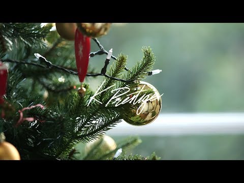 k.Prestige (5|16) - Πρωτοχρονιά