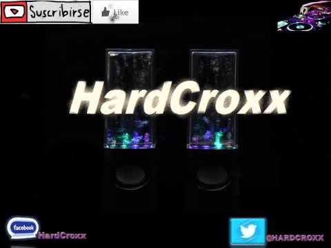 Matt Zanardo - Knock It Down vs. Afrojack & Steve Aoki - No beef (Lewis Fanoz Mashup)