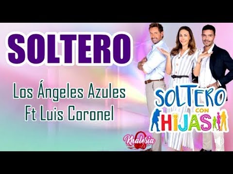 Super Mix Duetos Angeles Azules 10 Youtube 2020 2019 youtube video downloader