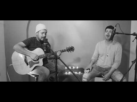 A manera de café - Cucurrucucú (acústico en vivo)