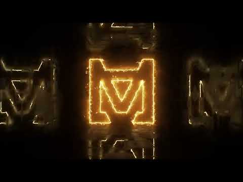 Brooks & Avicii - Waiting for Love vs Loneliness/Blindness (Malgo Mashup)