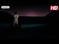 La Favola d'Orfeo (III: Sinfonia. "Ei dorme") - Monteverdi