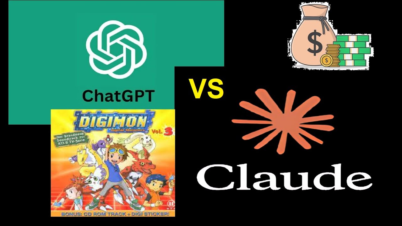 เมื่อให้ AI คำนวณหนี้สาธารณะ รวมกับเงินแจกดิจิม่อนรัฐบาล (ChatGPT vs ClaudeAI)