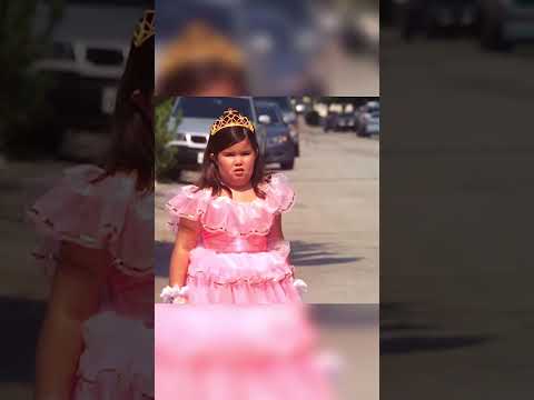 Juanita teaches Gabby a lesson #clips #comedy #desperatehousewives