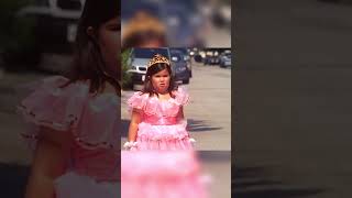 Juanita teaches Gabby a lesson #clips #comedy #desperatehousewives