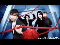 Guillemots - Go Away