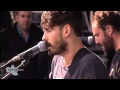 Local Natives - Sun Hands live op Best Kept ...