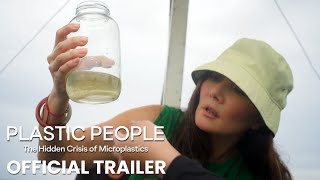 Trailer Thumbnail