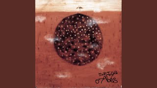 Download lagu Pria Kesepian mp3 Download lagu Pria Kesepian mp3