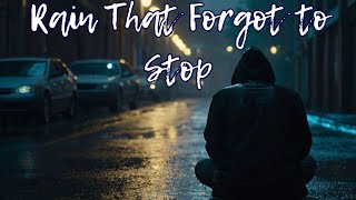 Download lagu Rain That Forgot to Stop – Elian Frost mp3 Download lagu Rain That Forgot to Stop – Elian Frost mp3