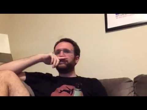 Dan Ryckert - Me watching Patrick Klepek die repeatedly in The Ryckoning. [Periscope] (10/13/2015)