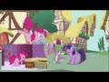 PMV - Pony Polka 