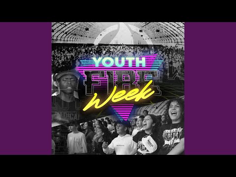 Here Comes the Glory