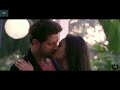 Spotlight Web Series Tridha Choudhury All Hot Scenes