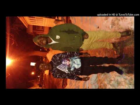 Situation Sae So Ft Stacks