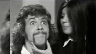 Jeanette -Look what they done to my song, ma (Video Clip oficial)