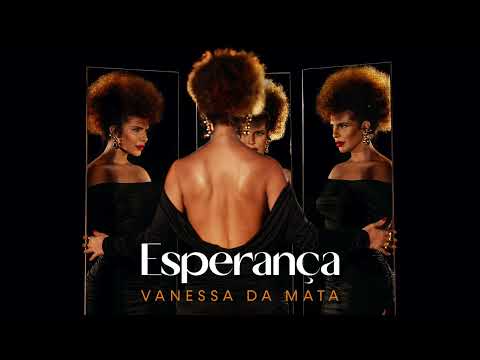Video thumbnail for Esperança