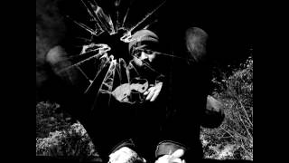 Mathaius Young - Raw (Feat. Lil West)