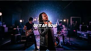 Download lagu Bayangmu Di Cahaya | Lagu Sedih 2026 💔 Slow Rock Melayu Paling Menyentuh mp3