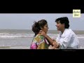 Ab Na Koi Gam Hoga Na Ye Pyaar Kam Hoga Saathi Mera Mujhko Tera Sar Ki Hai Kasam