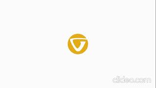 Штатив Vanguard Vesta Go 234CV10 (Vesta Go 234CV10)