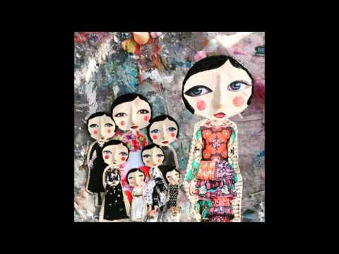 Jacob Groening - Siddhartha