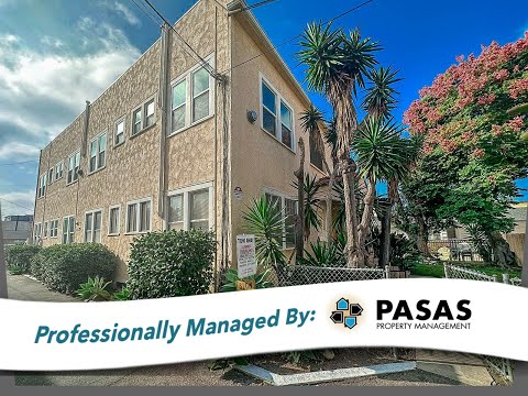 310 G St. - Video 2 of 2