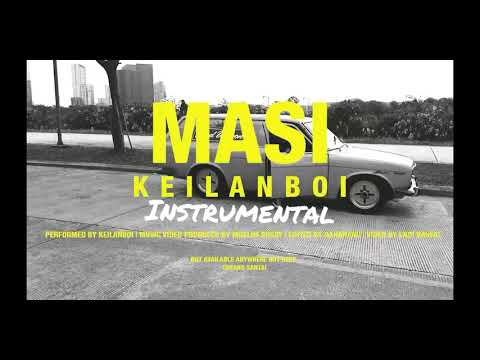 MASI (Instrumental)
