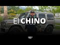 El CHINO | LUIS R CONRIQUEZ (CORRIDOS)