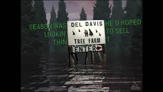 Primus - Del Davis Tree Farm (Enhanced CD)