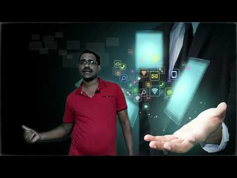 15 Android Tips & Tricks You Probably Didn’t Know : –