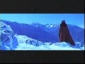 Alexander TV Spot 2