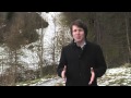 New Dog Walker Legislation Edinburgh
