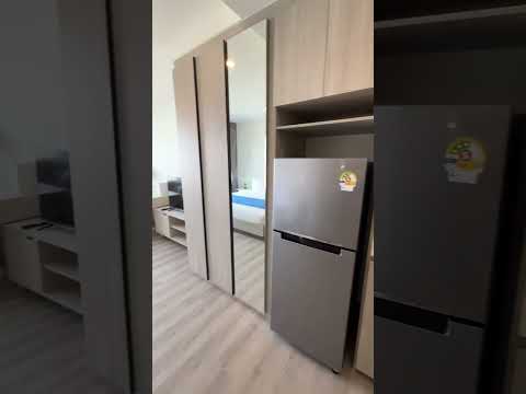 Origin Place Bangna for rent  – รูปที่ 2