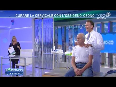 Erbe per le articolazioni Legamento crociato anteriore del ginocchio risonanza magnetica