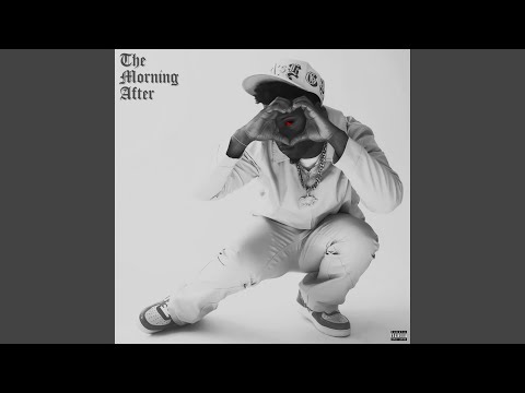 Pose (feat. Spank Nitti James)